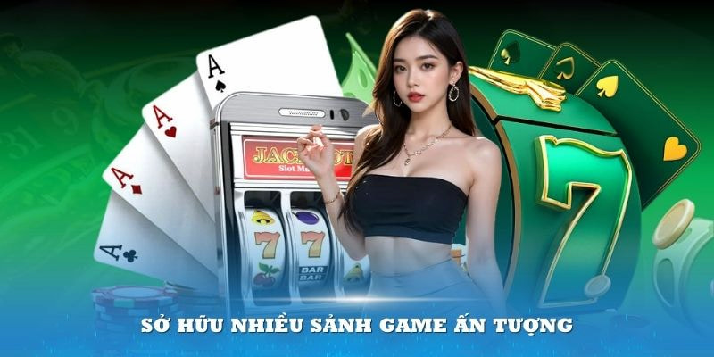 Công cụ chăm sóc da hiệu quả cho làn da hoàn hảo