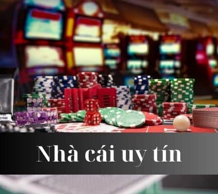Tải GTA Vice City cho Android miễn phí ngay hôm nay