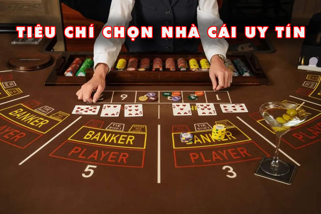 Công cụ chăm sóc da hiệu quả cho làn da hoàn hảo