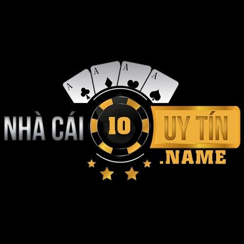 Tỷ Lệ Kèo Bet88 Bóng Đá Chính Xác Nhất Việt Nam