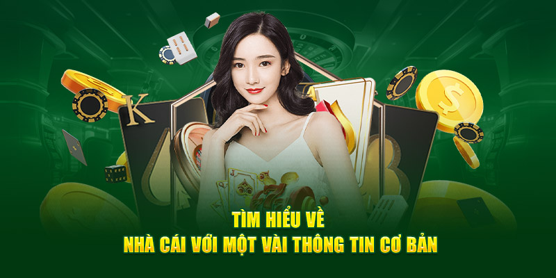 Game No Hu Tang Code Trai Nghiem - Co Hoi Trung Jackpot Khung