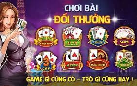 Soi Kèo Cá Độ Bóng Đá Uy Tín Hàng Đầu