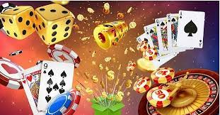 Bí Mật Danh Sách VIP Nhà Cái Tặng Tiền Chất