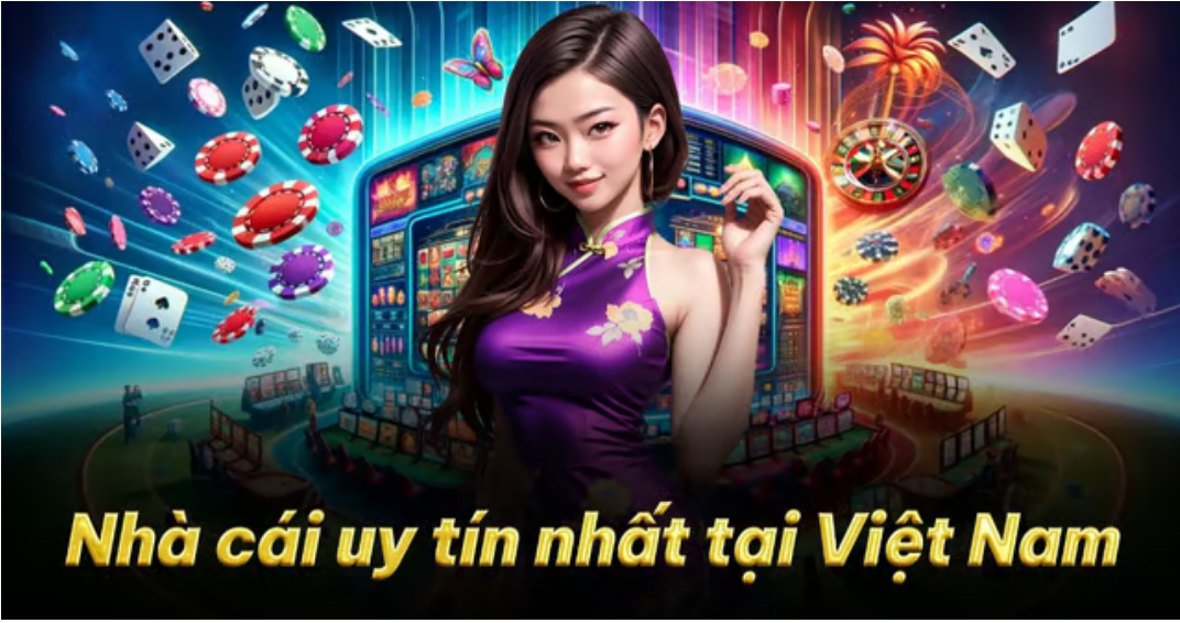 Tỷ Lệ Kèo Bet88 Bóng Đá Chính Xác Nhất Việt Nam