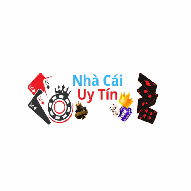 Hi88 Club 2022 Update Phiên Bản Mới Tính Năng Hiện Đại