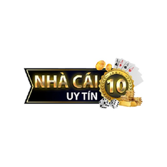 SHBet Trang Chính Thức Đăng Ký SHBet Đăng Nhập SHBet