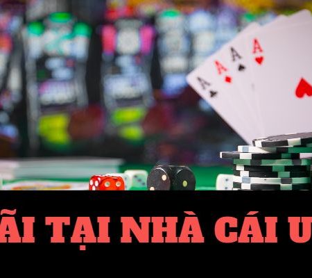 Xem Vòng Loại World Cup Bóng Đá Trực Tiếp