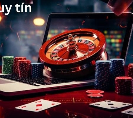 Soi Kèo Bóng Đá Online Chính Xác 24／7 Miễn Phí