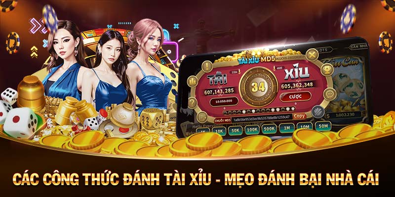 Soi Kèo Bóng Đá Online Chính Xác 24／7 Miễn Phí