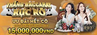 Danh Xoc Dia Tren Mang - Internet Xoc Dia Gaming